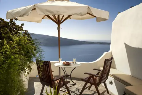 Fanari Villas in Δημοτική Ενότητα Οίας — foto 11