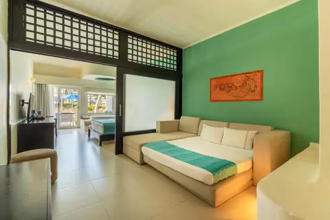 Iberostar Selection Riviera Cancún in Puerto Morelos — foto 8