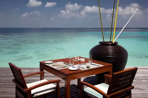 Coco Bodu Hithi in Coco Bodu Hithi — foto 8