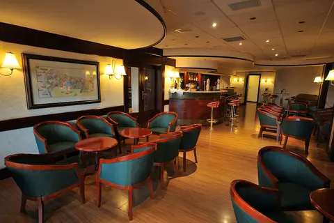 Hotel Grand in Għajnsielem — foto 8