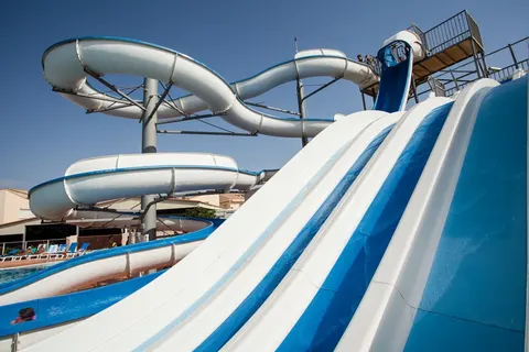 Camping Plage Et Bord De Mer foto 12