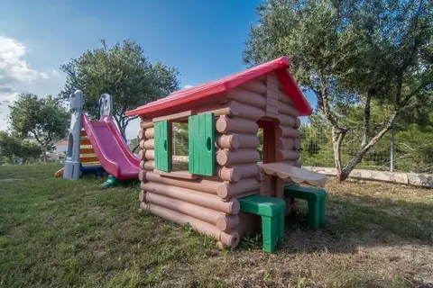 Aeolos Zante Villas in Δημοτική Ενότητα Ζακυνθίων — foto 24