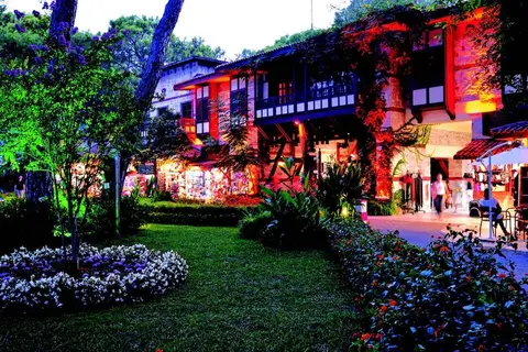 Kemer Holiday Club in Kemer, foto 16