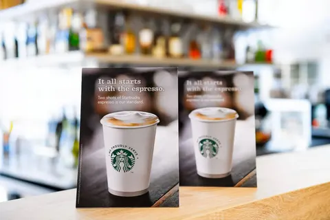 Staycity Aparthotels near Disneyland Paris foto 11