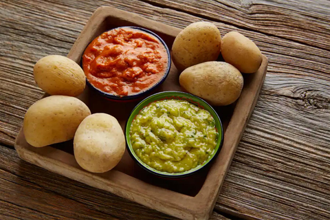 Bahia Principe Luxury Tenerife foto 13