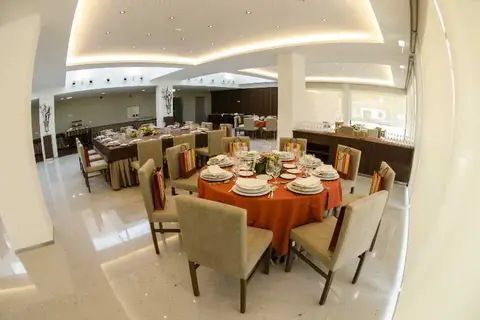 Inatel Cerveira Hotel in Vila Nova De Cerveira — foto 8