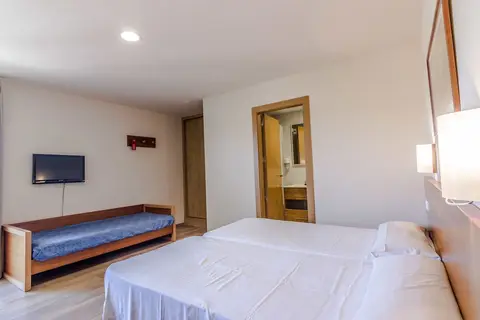 Bluewater Hotel in ses Salines, foto 30