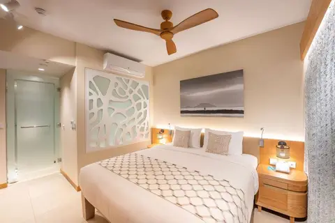 Ocean's Creek in Arsenal VCA — foto 3