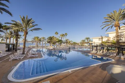 Grupotel Las Pitas in Las Palmas, foto 26