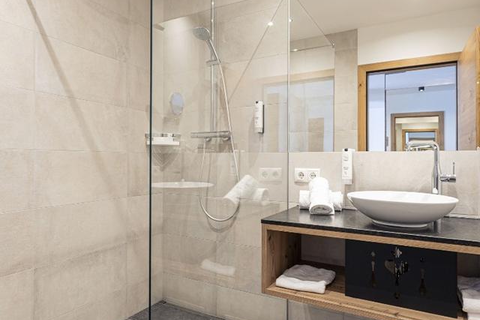 Carpe Solem Rauris by ALPS RESORTS foto 10