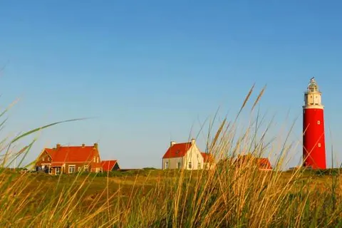 Hotel Wienerhof foto 13