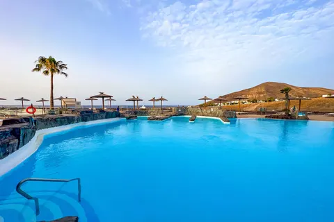 AluaVillage Fuerteventura in Pájara — foto 14