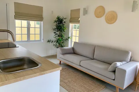 Beleef Curacao in Jan Thiel Baai — foto 5