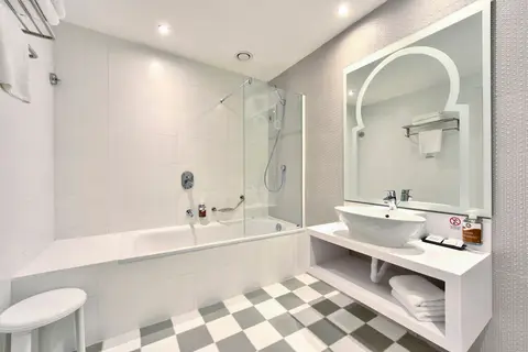 Hotel & Spa db San Antonio in San Pawl il-Baħar, foto 17