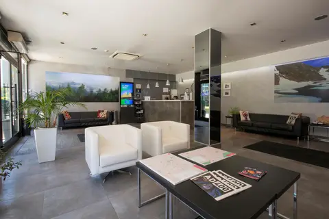 Hotel del Pui in La Massana — foto 12