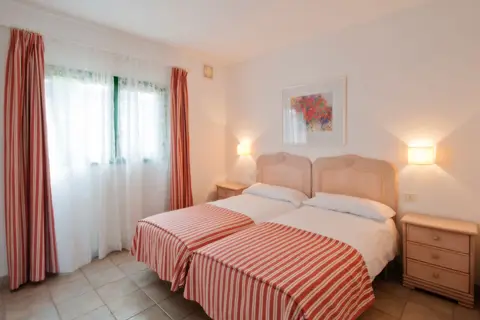 La Villa in El Paso — foto 4