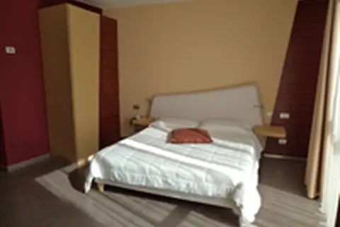 Ibis Styles Catania Acireale in Acireale, foto 13