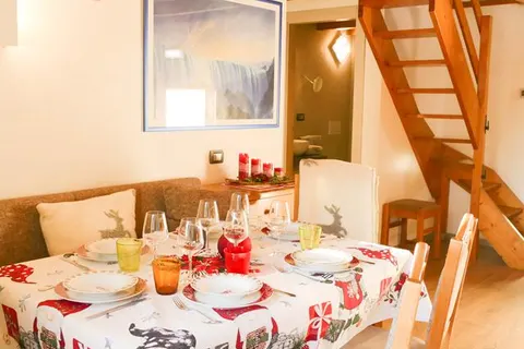 Residence Villa Artic foto 28