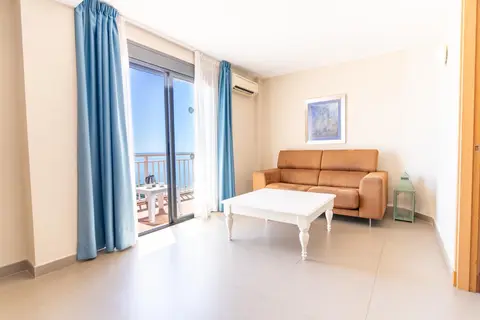 Hotel Mainare Playa in Fuengirola — foto 26