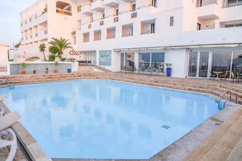 Belver Boa Vista Hotel & Spa in Albufeira — foto 3