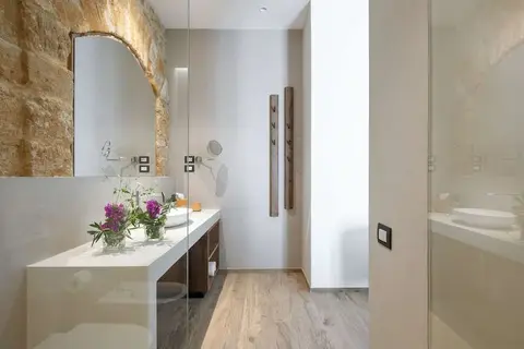 Momentum Wellness Bio Resort in Marinella di Selinunte — foto 21