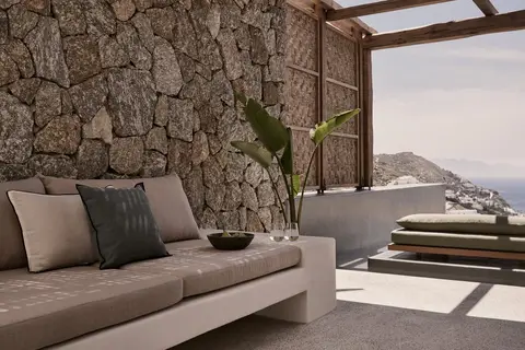 Archipelagos All Suites Mykonos in Δήμος Μυκόνου — foto 14