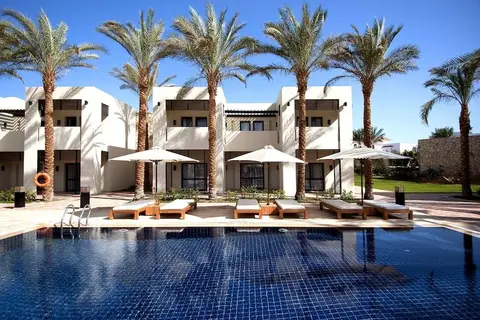Sentido Reef Oasis Senses Resort in Sharm El Sheikh, foto 11