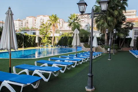 Mediterraneo Real foto 1