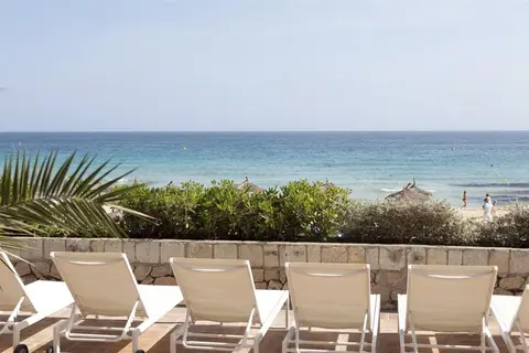 Be Live Adults Only Marivent in Palma — foto 18