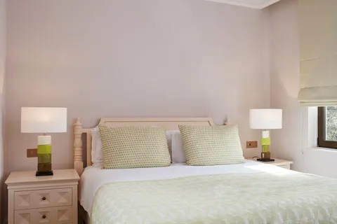 Aphrodite Hills by Atlantica foto 3