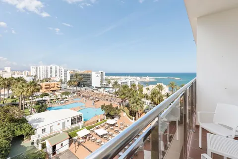 Best Siroco in Benalmádena — foto 19