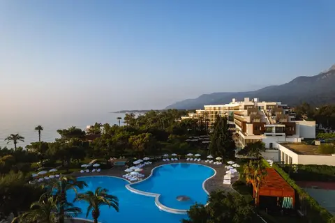 TUI Magic Life Beldibi +16 in Alanya, foto 19