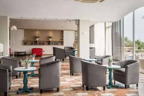Vista Sol Appartementen in Calvià — foto 7