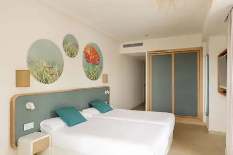 Iberostar Albufera Park in Muro — foto 4