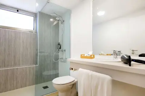 Morasol Suites in Puerto Rico — foto 21