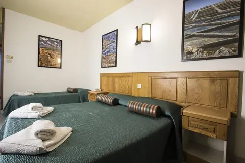Canifor Hotel in San Lawrenz — foto 16