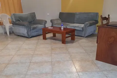 Tropic Garden Hotel in Banjul — foto 3