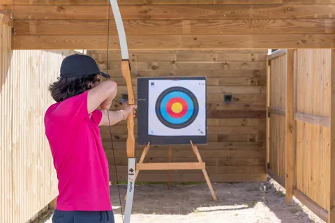 Hotel Palia Dolce Farniente foto 19