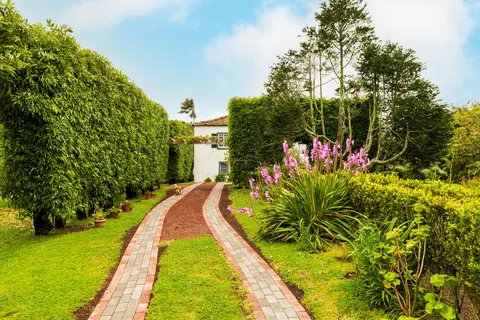 Quinta do Paraizo in Ribeira Grande — foto 17