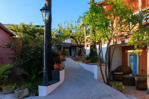 Quinta dos Amigos foto 18