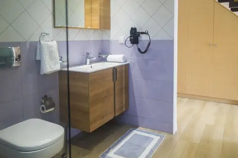Estrella Villas in Λάρδος — foto 28