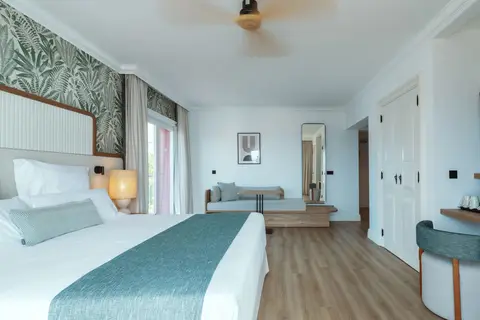 Hyatt Ziva Madeira in Machico, foto 26