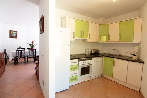 Son Galceran in Palma — foto 15