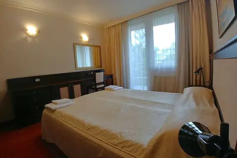 Aparthouse Borovo in София — foto 2