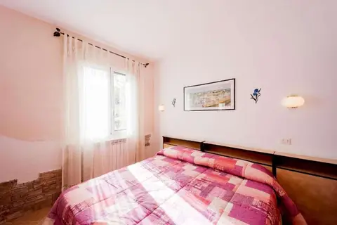 Agriturismo Le Mimose in Imperia — foto 17