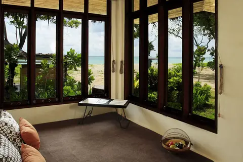 Bangsak Village in Khao Lak — foto 25