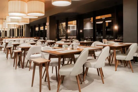 Hotel Verde Mar & Spa foto 9