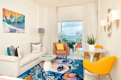 The Rockley in Bridgetown — foto 9