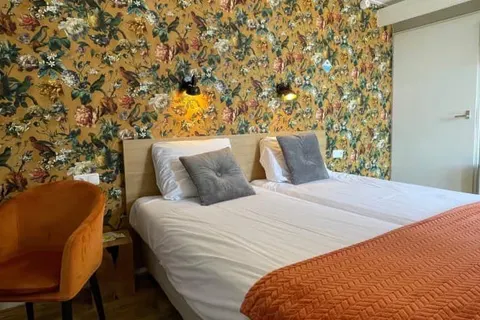 Het Wapen van Drenthe foto 4