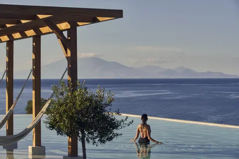 Lesante Cape - The Leading Hotels of the World foto 7